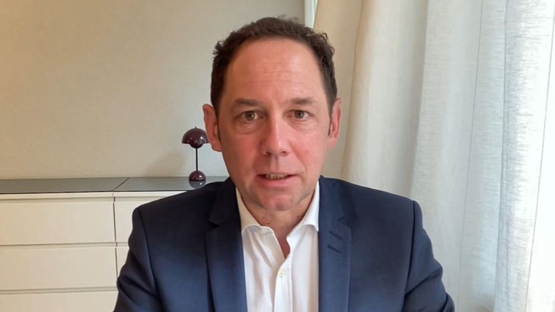 Stefan Seidendorf 2.jpg