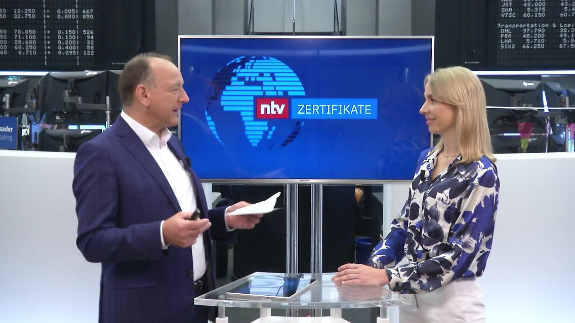 ZertifikateZ_Paulina_Michel_TV_240701145300-023.jpg