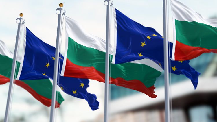 Bulgarien hat drei Wochen nach der Wahl eine prowestliche Regierung.