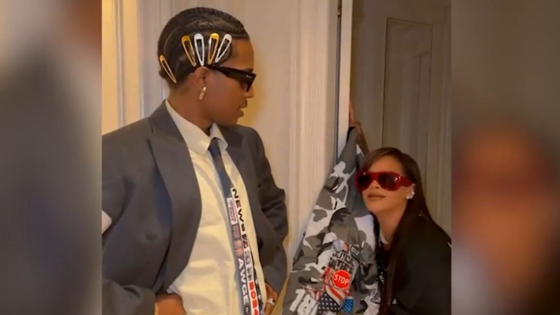 Rihanna A$AP Rocky.jpg