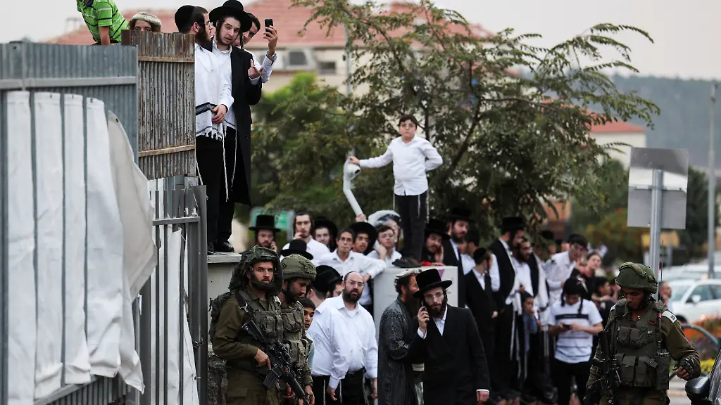 2023-10-09T153729Z-1893725808-RC23P3AY9ENH-RTRMADP-3-ISRAEL-PALESTINIANS-GAZA