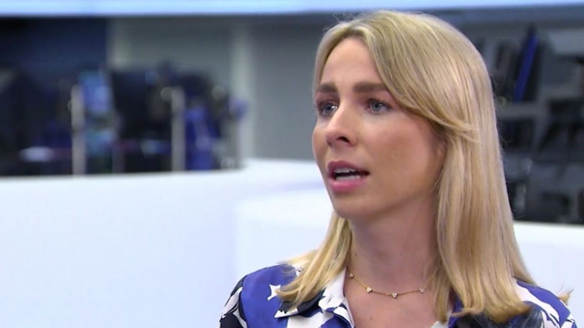 Paulina Michel.jpg