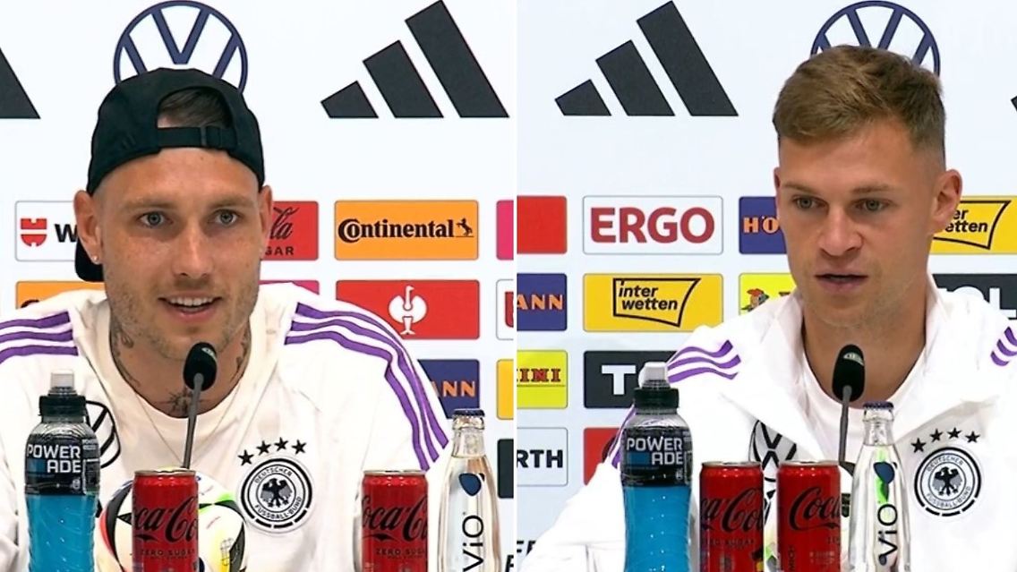 David Raum und Joshua Kimmich.jpg
