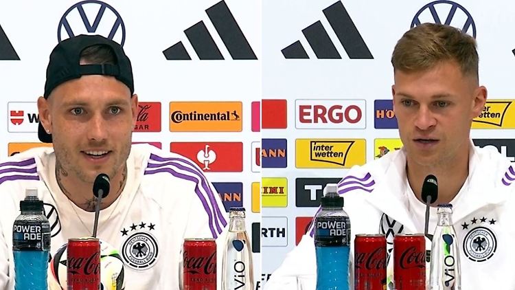 David Raum und Joshua Kimmich.jpg