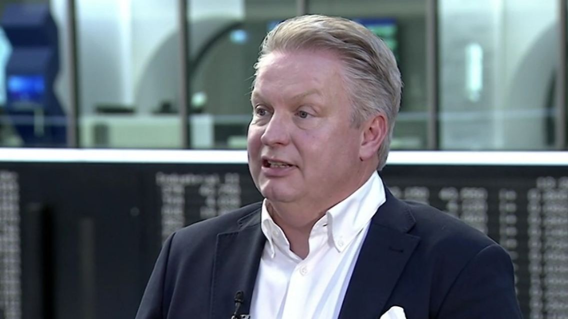Heiko Löschen.jpg