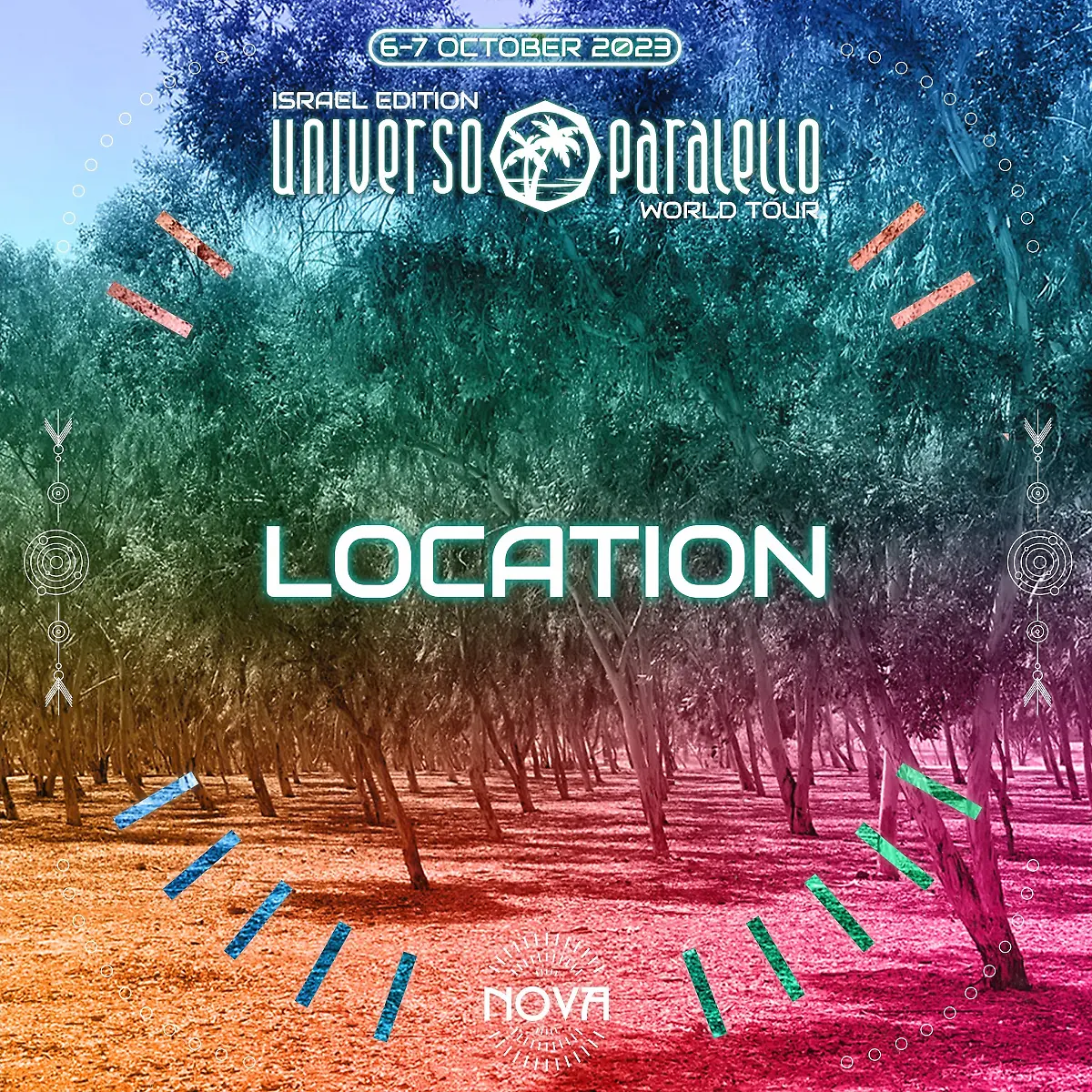 2023-10-07-TribeofNova-386591081-636393122010223-5636494481049879082-n