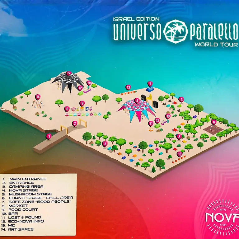 2023-10-07-TribeofNova-Download