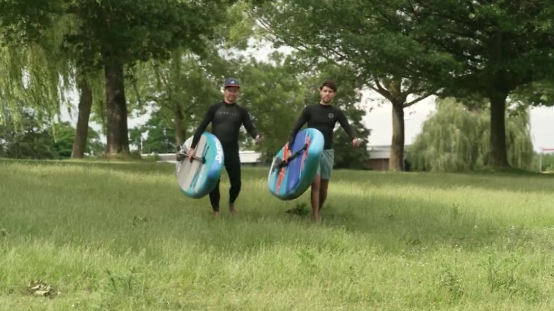 Stand Up Paddle.jpg