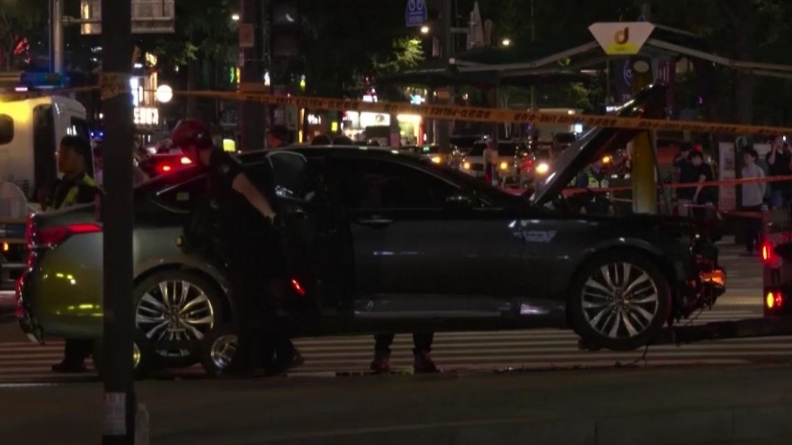 Auto Seoul.jpg