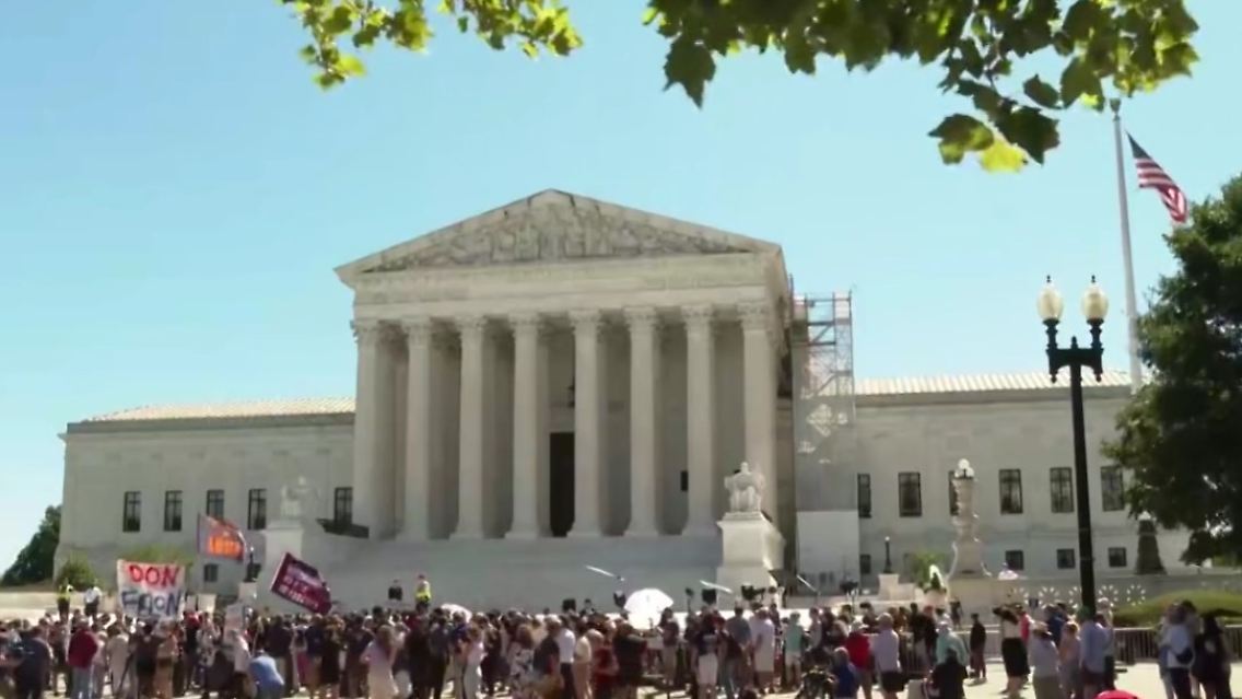 USA Supreme Court.jpg
