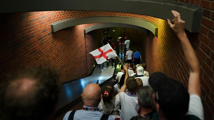 Goodbye Gelsenkörken!