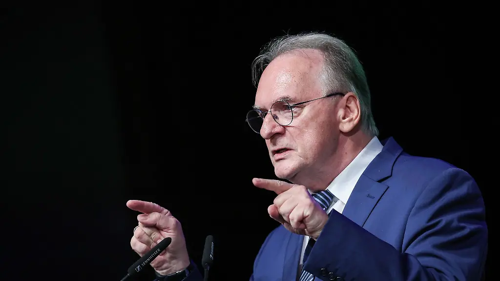 Reiner-Haseloff-CDU-Ministerpraesident-von-Sachsen-Anhalt