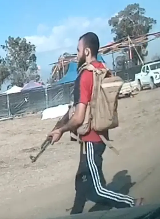 2023-10-09-OSINT-Technical-F7-DRexW4AAwVUy-2