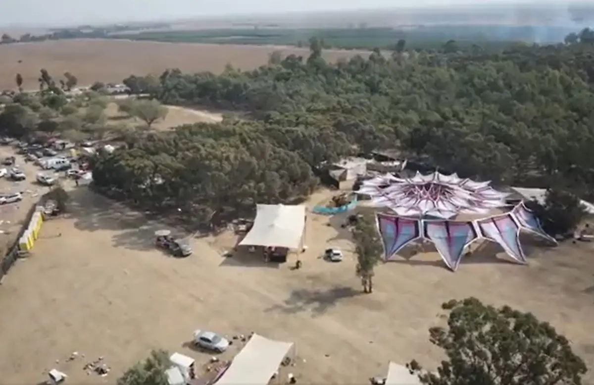 2023-10-09-screenshot-vid-1