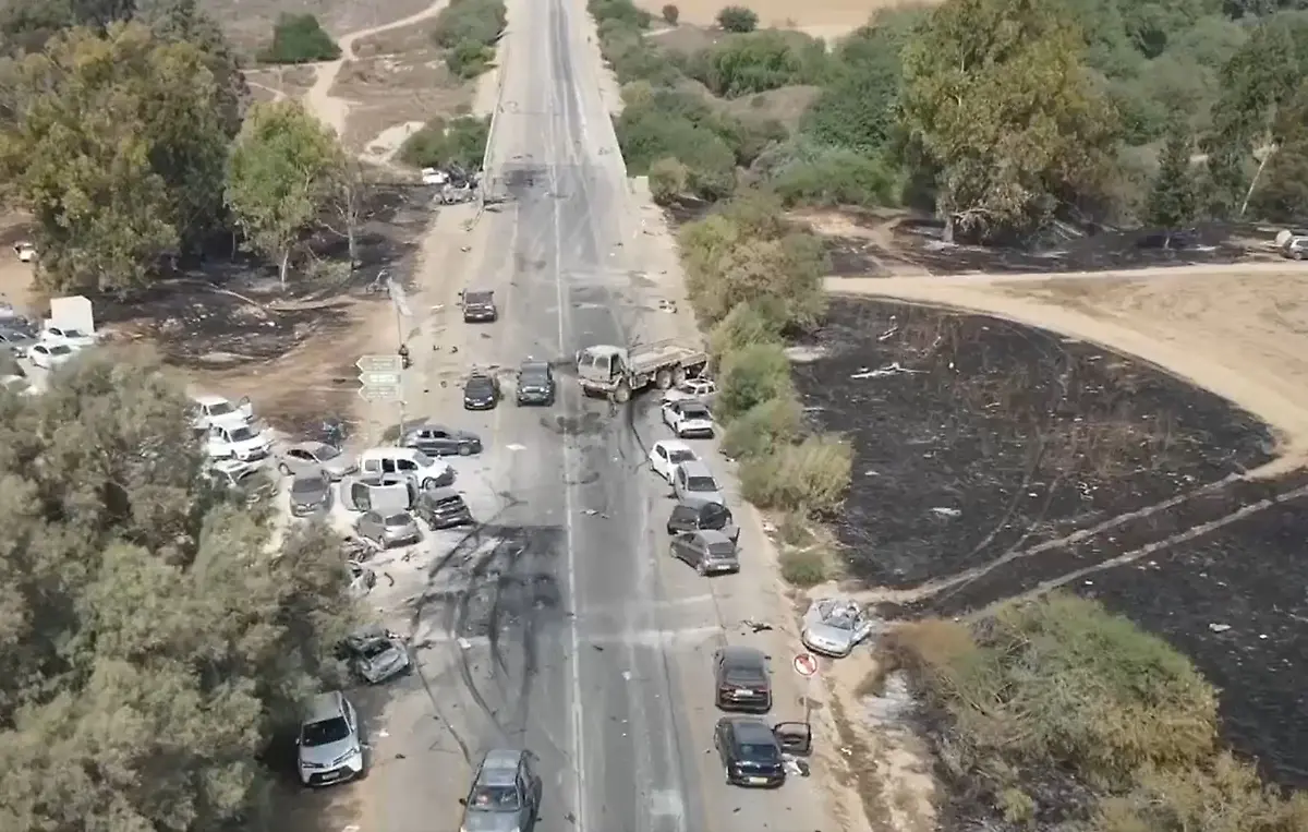 2023-10-09-screenshot-vid-2