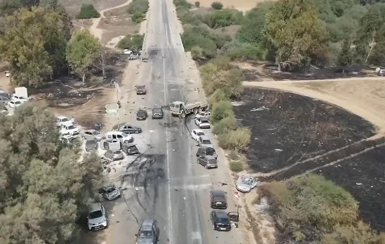 2023-10-09-screenshot-vid-2