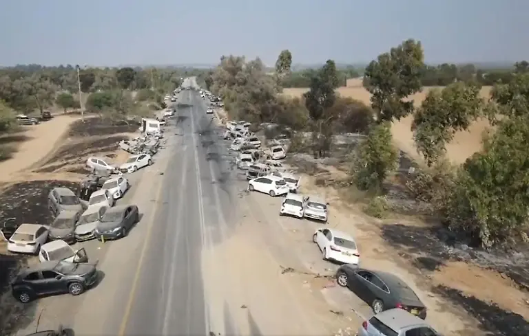 2023-10-09-screenshot-vid-4