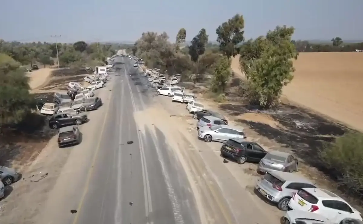 2023-10-09-screenshot-vid-3