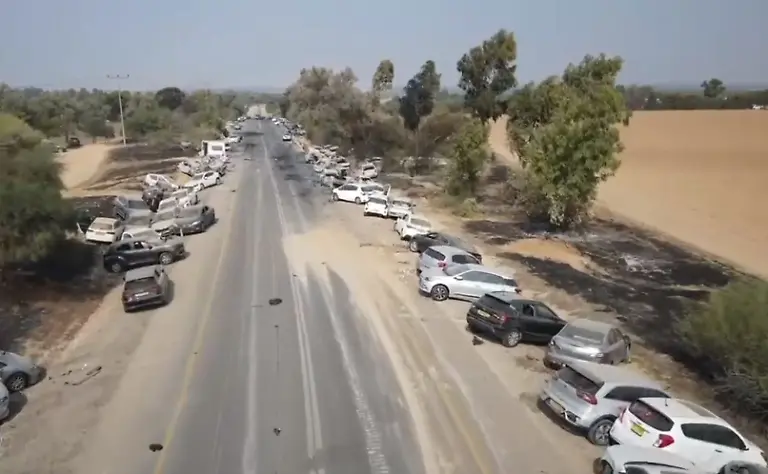 2023-10-09-screenshot-vid-3