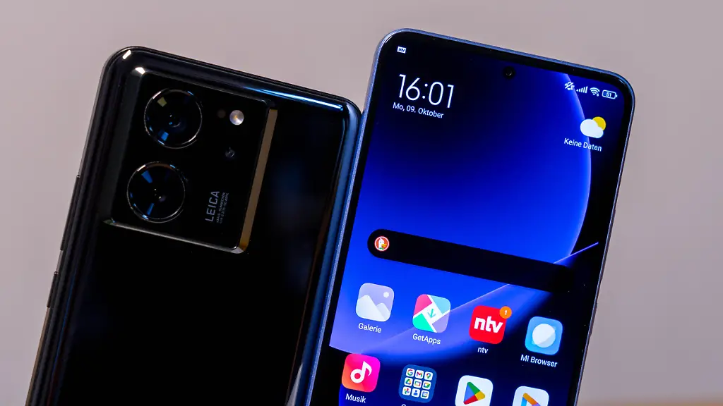 Xiaomi-13T-Pro-Test-5-von-1