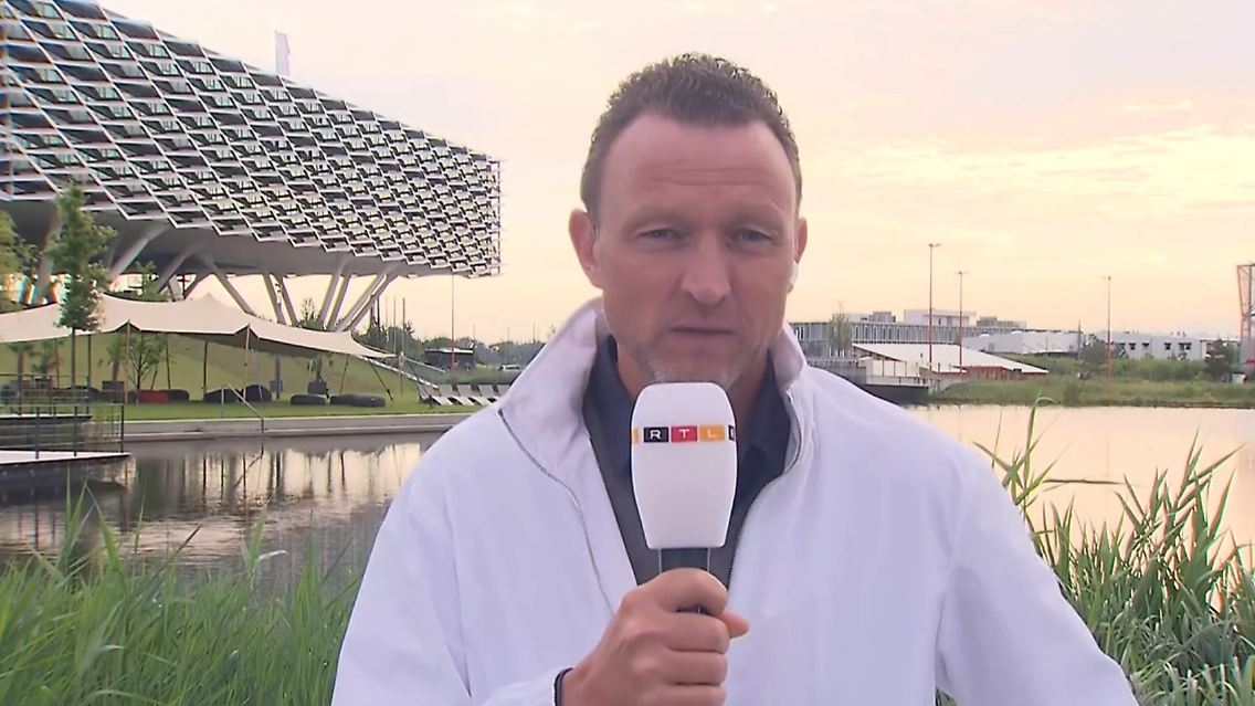 Marc Gabel.JPG