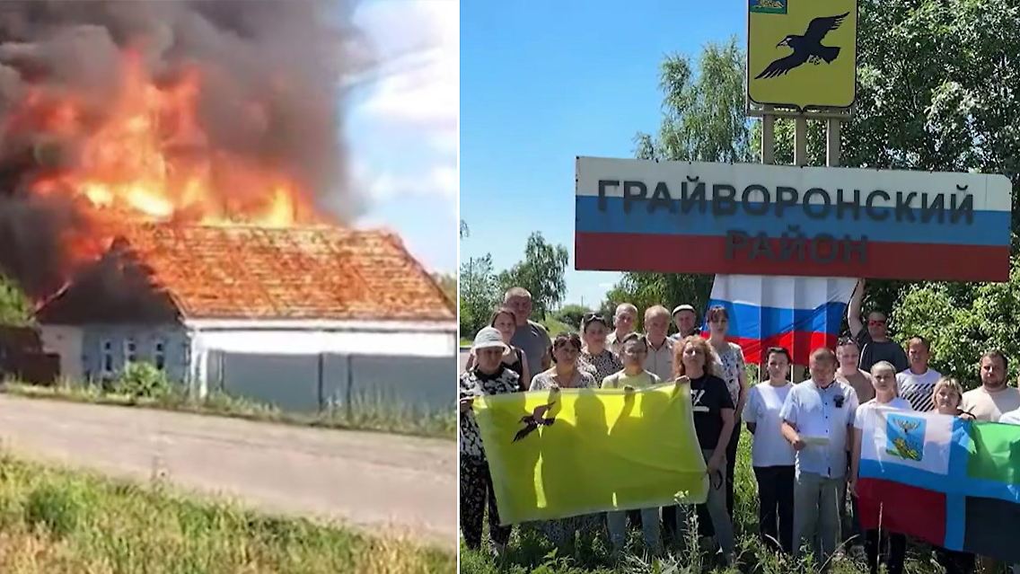 Belgorod.jpg