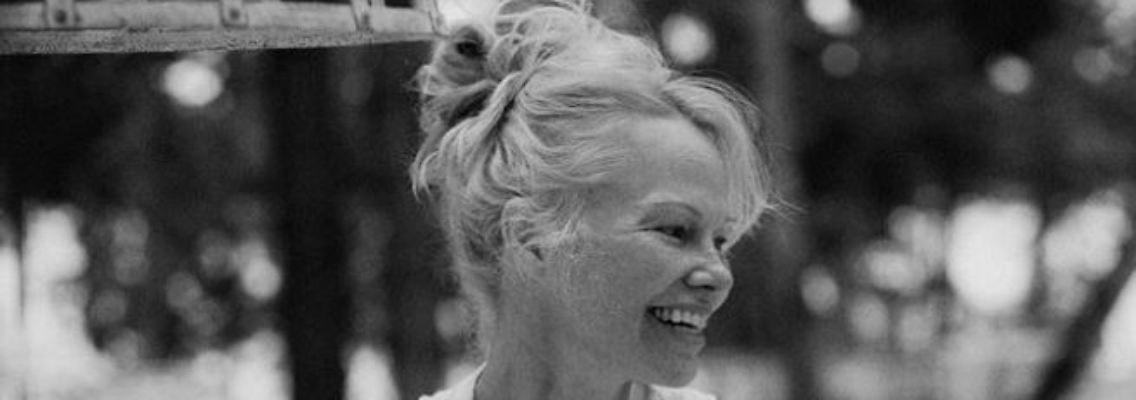 pamela.JPG