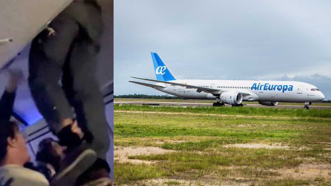 Boeing_Turbulenzen.jpg