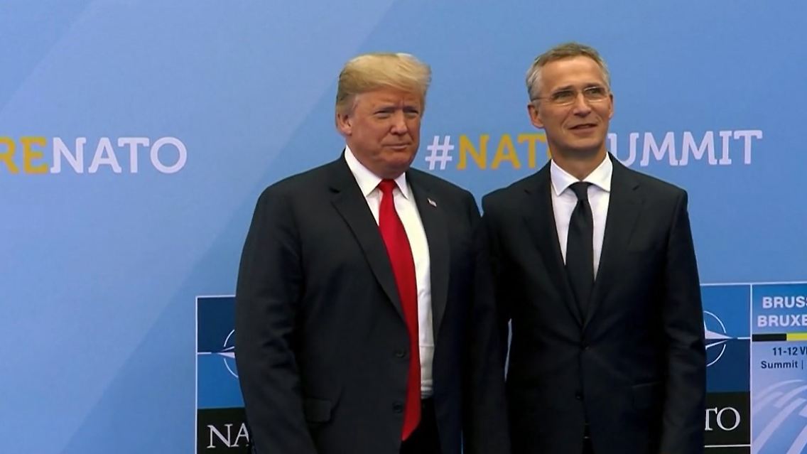 natotrump.jpg