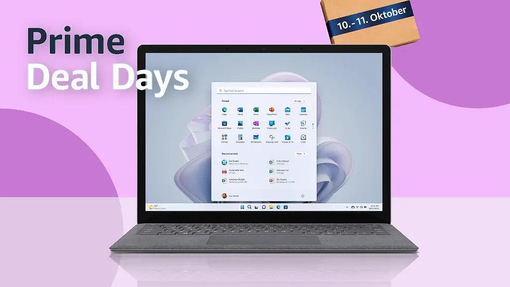 Der-Microsoft-Surface-Laptop-5-ist-am-Prime-Day-bei-Amazon-kraeftig-reduziert
