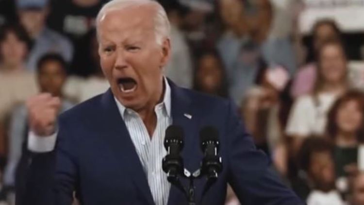 Biden_Wahlkampf.JPG