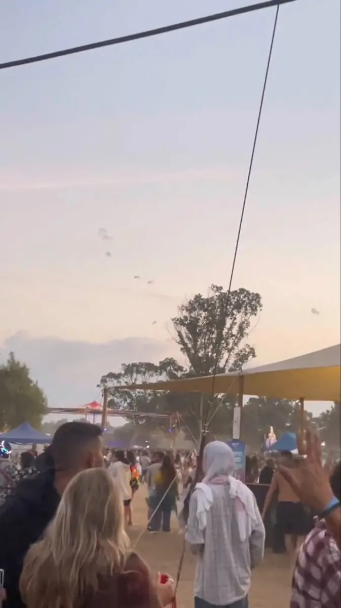 cae3811c674515859ce4225908163275