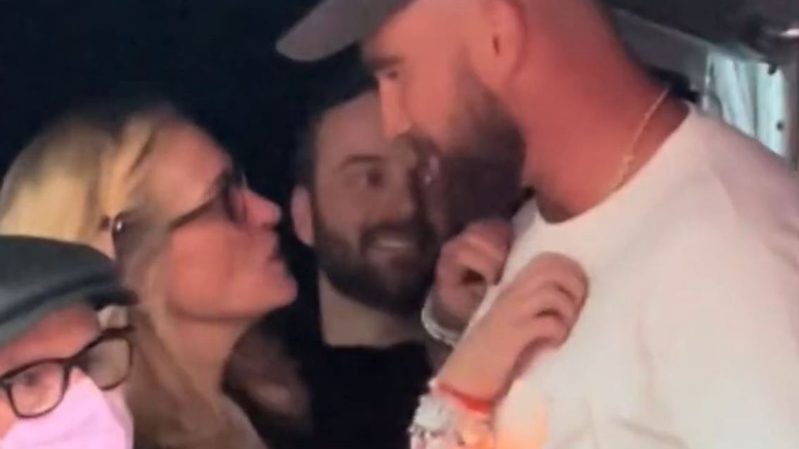 Roberts_Kelce.JPG