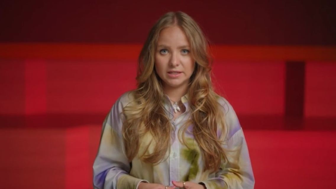 Julia Weber.jpg
