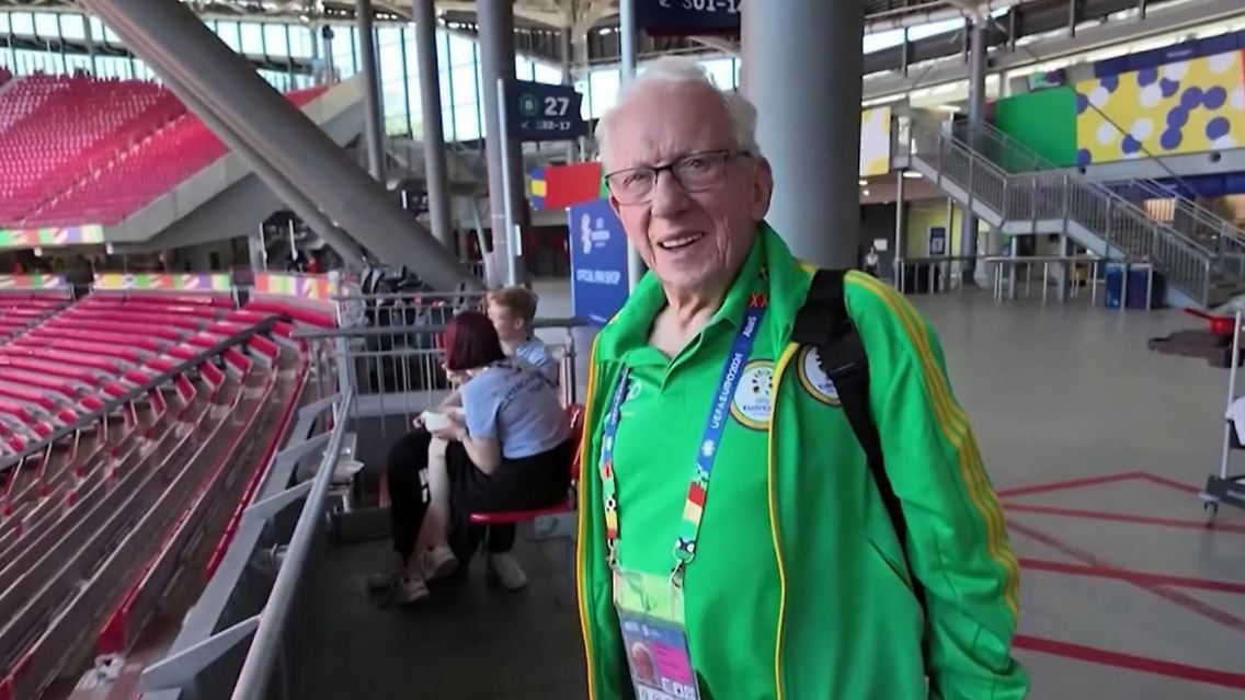 rainer_spankuch.JPG