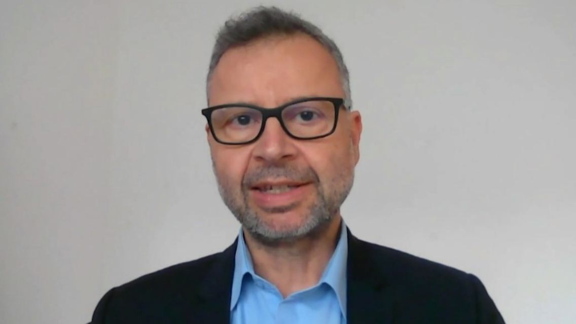 Kai-Olaf Lang.jpg