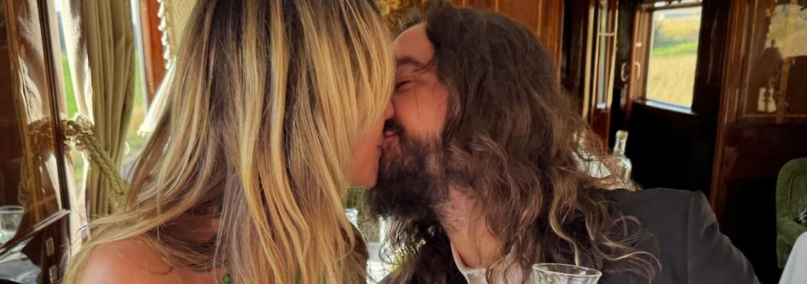 heidiklum_1719919878_3403257067995816764_446305980.jpg