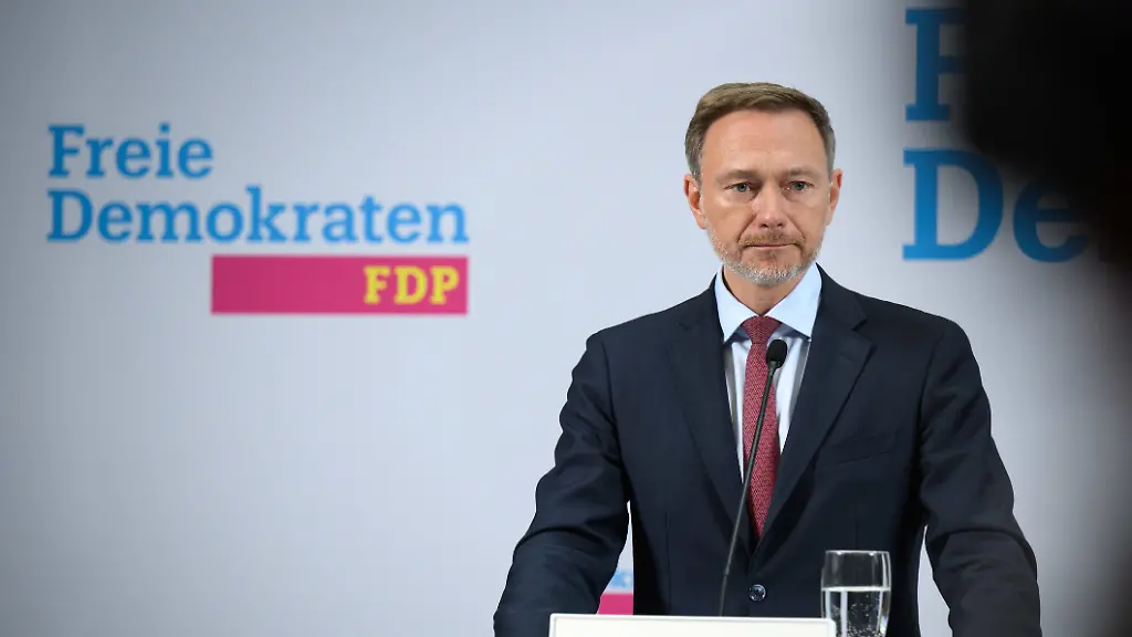 35b43c035ff9dce61ff0d9ae2a87f5c0