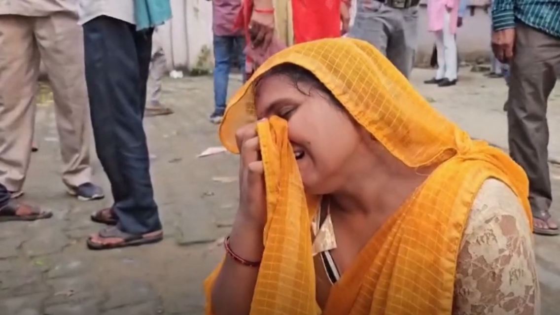 massenpanik_indien.JPG