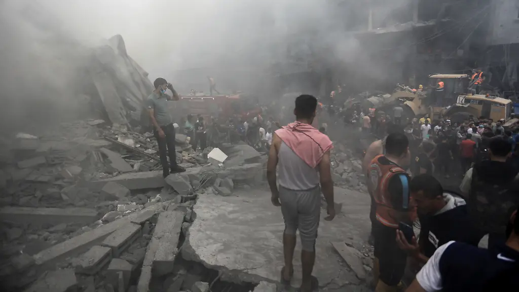 2023-10-09T103548Z-1649654755-RC2YO3ARQV5P-RTRMADP-3-ISRAEL-PALESTINIANS-1