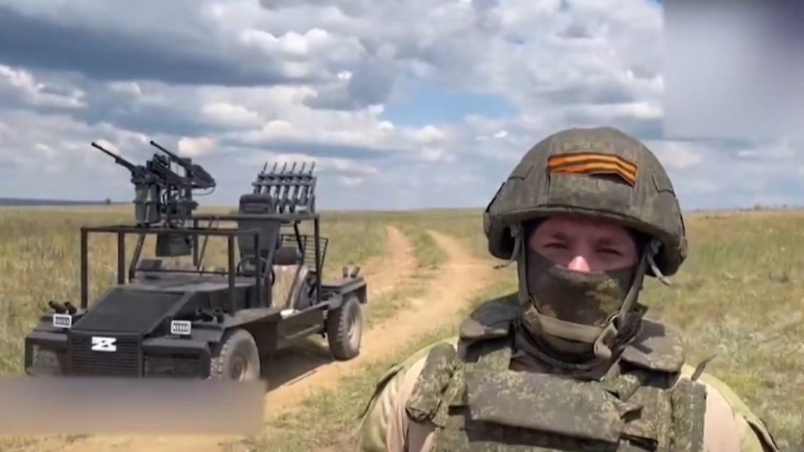 Anti-Drohnen-Buggy.jpg