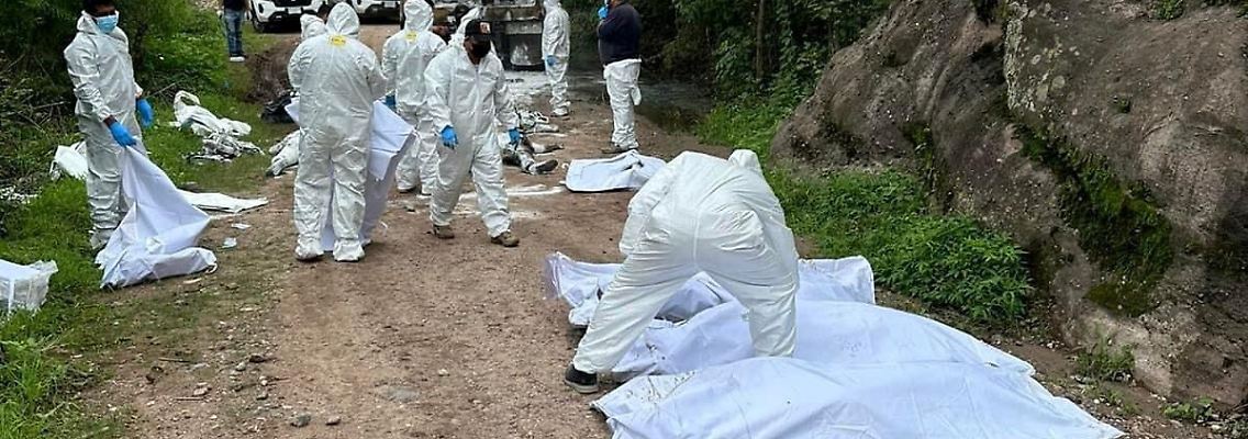 2024-07-02T140651Z_754024468_RC21N8ACUWU6_RTRMADP_3_MEXICO-CRIME.JPG