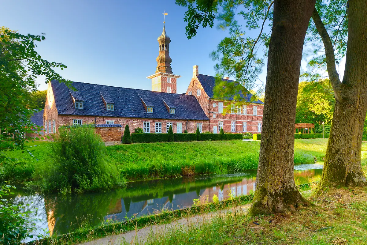 NICHT-VERWENDEN-S164-77515132-huber