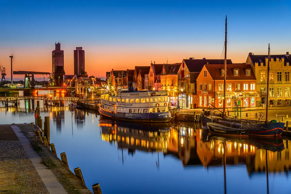 NICHT-VERWENDEN-S166-167-mauritius-images-05710981