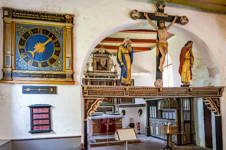 NICHT-VERWENDEN-S136-JPS-230504-0045-RR