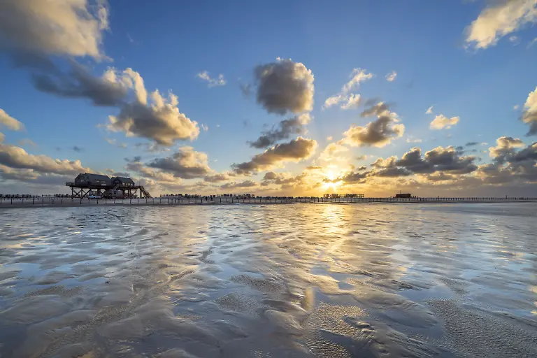 NICHT-VERWENDEN-S72-73-41132220-huber