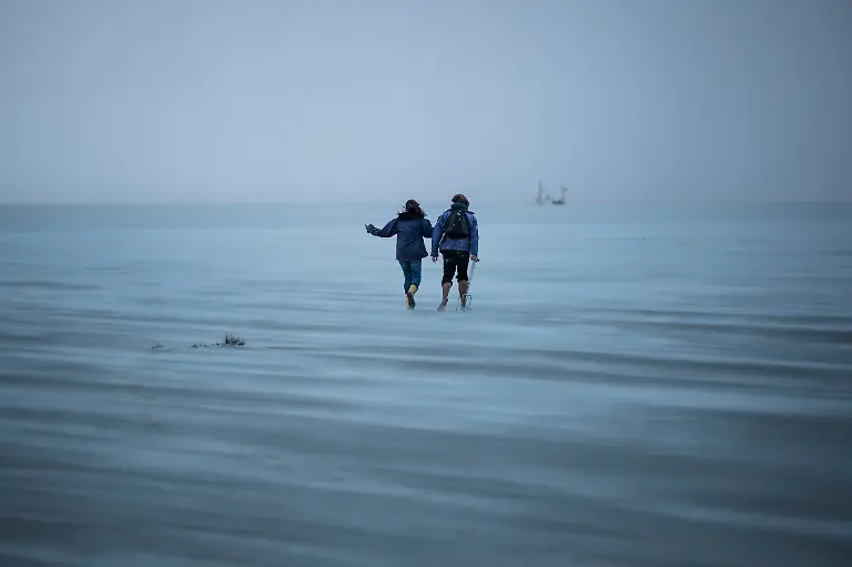 NICHT-VERWENDEN-S62-63-Oliver-Franke-Nordsee-2014-Westerhever2014-39