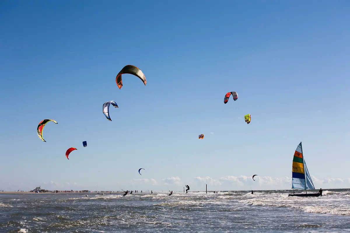 NICHT-VERWENDEN-S59-mauritius-images-IB816047