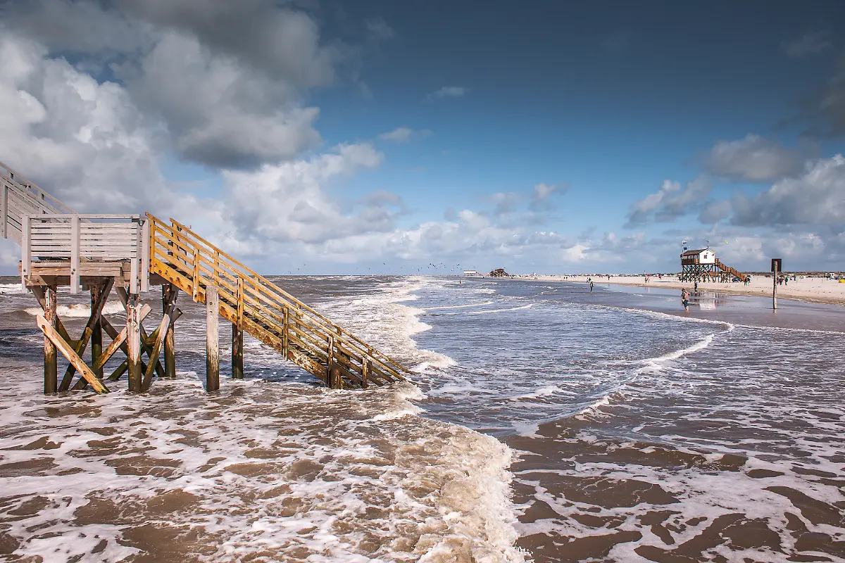 NICHT-VERWENDEN-S43-Nordsee-2014-StPeter4343-1-Oliver-Franke