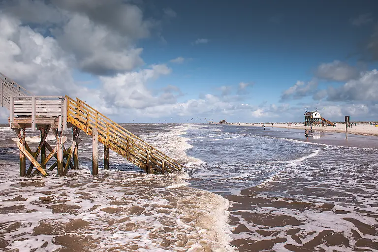 NICHT-VERWENDEN-S43-Nordsee-2014-StPeter4343-1-Oliver-Franke
